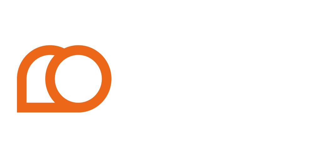 Jesus Celebration 2033 Logo
